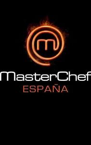 MasterChef (Spanish TV series)