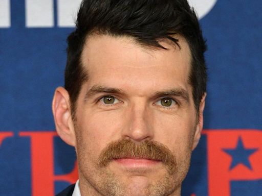 ‘Handmaid’s Tale’ Season 6 Casts Timothy Simons (EXCLUSIVE)