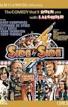 Side by Side (1975 film)