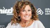 Abby Lee Miller Broke Her Silence On The Recent "Dance Moms" Reunion And Why She Believes She Wasn't Invited