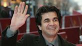 Iranian Filmmaker Jafar Panahi Arrested in Tehran