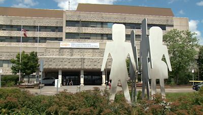 Trivia night at Lansdowne Park aims to raise $100,000 for CHEO