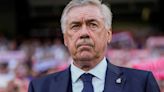 A un día de enfrentarlo, Carlo Ancelotti se desquitó contra el Bayern Múnich, su exclub | + Deportes