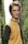 Cedric Diggory