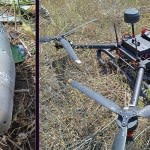 Ukraine’s “Baba Yaga” Drones Now Appear Capable Of Launching Guided Munitions