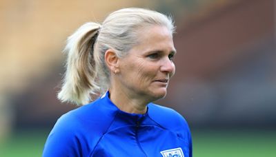 Sweden Women vs England Women prediction, betting odds and tips: Lionesses can seal qualification in style