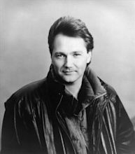 Steve Wariner