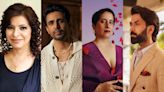 'Corruption, Fear, Lack of Independent Committees': Hindi Film and TV Industry Responds to #MeToo | News18 Report - News18