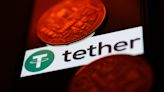Tether is nearly a decade old—and its books are still a mystery