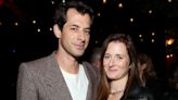 Meryl Streep's Daughter Grace Gummer Is Pregnant, Expecting First Child With Mark Ronson