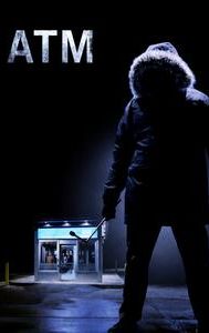 ATM (2012 film)