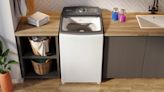 Máquina de lavar Brastemp 15 kg: 5 opções para famílias grandes