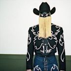 Orville Peck