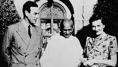 What Mandela, Einstein, others said about Mahatma Gandhi amid PM's big remark