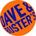 Dave & Buster's