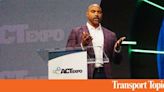 Pilot’s Wright: Companies Must Lead Sustainability Movement | Transport Topics