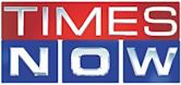 Times Now