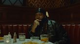 PartyNextDoor Is Tempted by Fantasy in ‘Real Woman’ Video: Watch