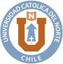 Katholische Universität Nordchile