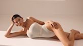 Model Georgia Fowler Collaborates With Australian Swimwear Label Bond-Eye