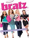 Bratz (film)