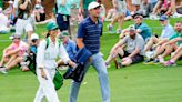 2024 Masters field: Jon Rahm, Scottie Scheffler, Tiger Woods lead loaded group