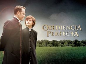 Perfect Obedience