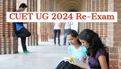 CUET UG 2024 Answer Keys Released By NTA, Results To Be Announced Soon