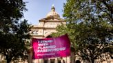 The Absurd Lawsuit That Could Bankrupt Planned Parenthood