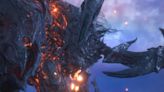 How to beat Leviathan in Final Fantasy 16 The Rising Tide