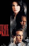 A Time to Kill (1996 film)