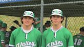 Pascack Valley baseball punches ticket to Group 2 state title game