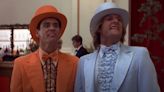 The Story Behind Jeff Daniels’ Dumb And Dumber Audition: Why It ‘Scared’ Jim Carrey, And Prompted The Studio To Offer...