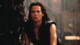 Sigourney Weaver won’t reprise her role as Ellen Ripley: "That ship has sailed"