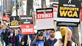 SAG-AFTRA Strike Imminent as Talks Conclude With No Deal