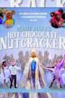 The Hot Chocolate Nutcracker