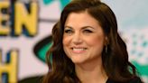 'Saved By the Bell' Star Tiffani Thiessen’s Steamy IG Has Fans' Jaws on the Floor