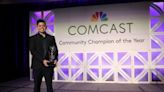 Nominations now open for the 2024 Comcast Community Champion of the Year