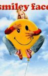 Smiley Face (film)