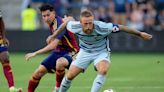 Sporting KC’s late comeback falls short in Real Salt Lake loss