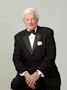 Tommy Banks (musician)