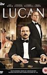 Lucan