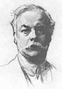 Kenneth Grahame