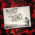 Punk's Not Dead