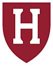 Harvard Crimson