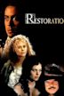 Restoration (1995 film)