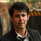 Sudeep Sahir