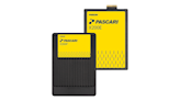 Another storage vendor wants to launch a 30.72TB SSD in 2024 and it's one worth looking at — Phison unveils Pescari X200 in plans to compete with its own data center clients