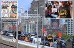 Outrage mounts as Hochul pushes last-minute NYC tax hike to replace congestion tolls: ‘Insulting joke’