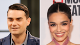 Ben Shapiro mocked for ‘bigoted’ complaint about Snow White casting: ‘Phony outrage’
